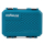 ExtraLink POWERLINK Wkrętarka akumulatorowa + 2akumulatory PWL-CD1003C - 1579515 - zdjęcie 5